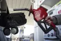 Ontario: After its sudden rise, gasoline prices are expected to drop by 15 cents by Friday