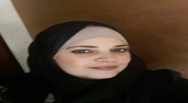 A critical study in the poetry collection (Coming to You) by the poet Nariman Ibrahim
