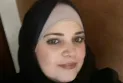 A critical study in the poetry collection (Coming to You) by the poet Nariman Ibrahim