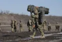 Russia: Arms convoys to Ukraine may become a military target for our army