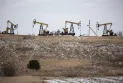Rystad Energy: Oil may reach $240 per barrel this summer