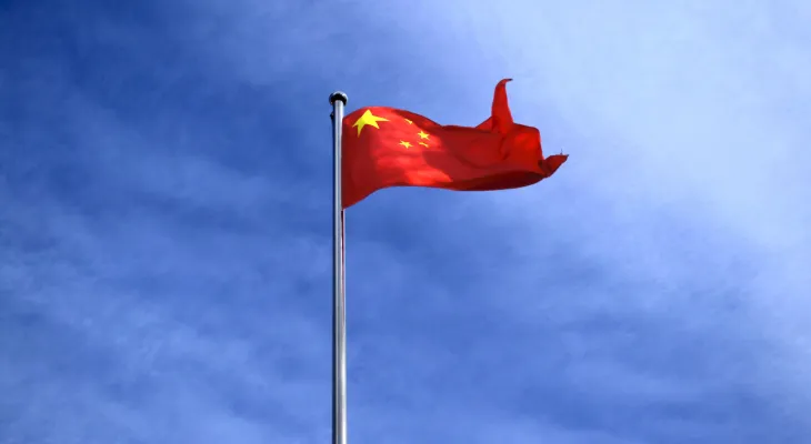 Russia requests military equipment from China to support it in the invasion of Ukraine