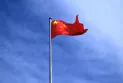 Russia requests military equipment from China to support it in the invasion of Ukraine