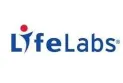 Strike by LifeLabs employees and the mailroom in the Greater Toronto Area