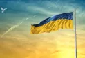 In a survey, Canadians believe that NATO should prepare to fight the Russian invasion of Ukraine.