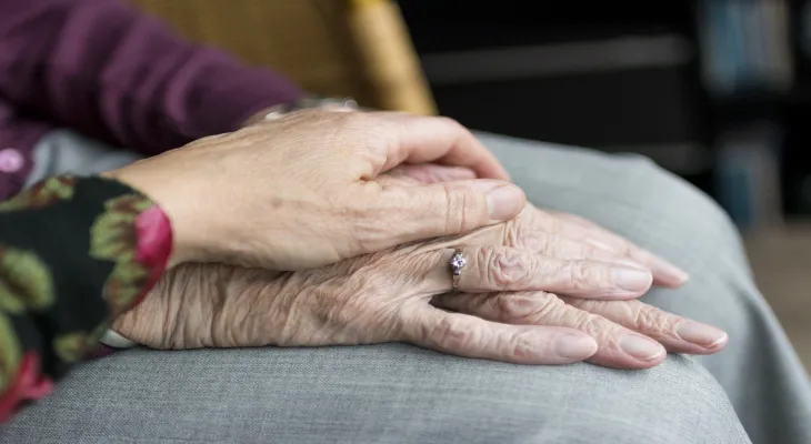 Ontario introduces legislation making the wage increase for personal care workers permanent