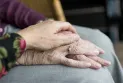 Ontario introduces legislation making the wage increase for personal care workers permanent