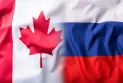 Canada imposes sanctions on 15 Russian officials
