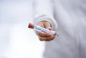 The federal government officially announces that vaccinated travelers will not need a COVID-19 test before arrival starting April 1.