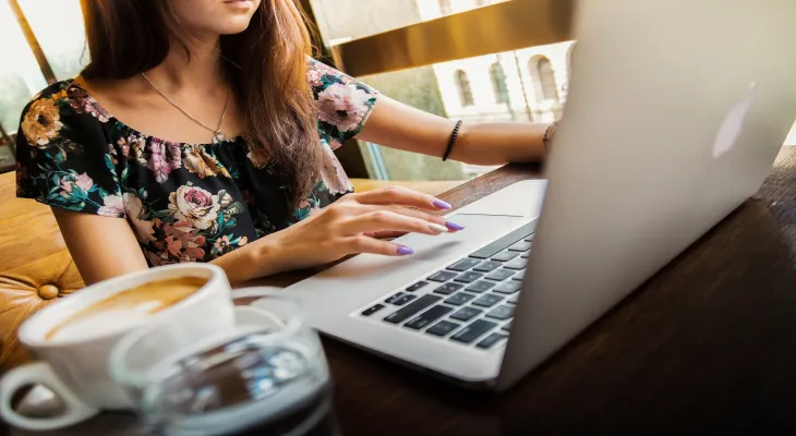 New report indicates weakness in the women's employment market post-pandemic in Canada