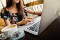 New report indicates weakness in the women's employment market post-pandemic in Canada