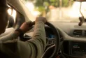 Uber raises service prices to offset fuel costs