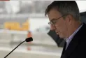 Thousands of violations captured by speed cameras in Ottawa have not yet been notified to the offenders.