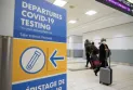Canada: Update on travel rules for arrivals and implementation starting April 1
