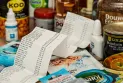 Survey: Canadians Cut Spending on Groceries and Restaurants as Inflation Rises