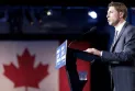 Russia targets more Canadian politicians by placing their names on the travel ban list to it