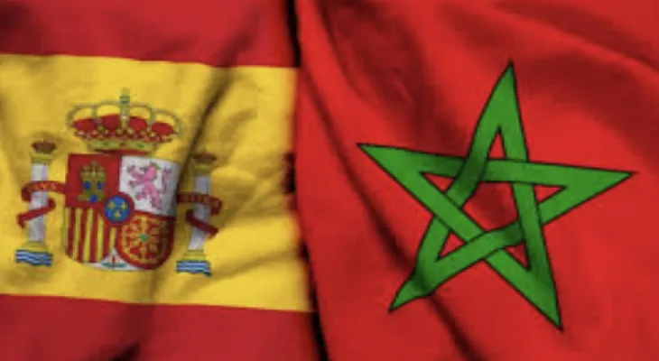 Morocco appreciates Spain's stance on the Sahara issue