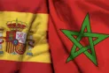Morocco appreciates Spain's stance on the Sahara issue