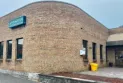 Canada: Armed man attacks mosque with an axe and pepper spray, worshippers stop him