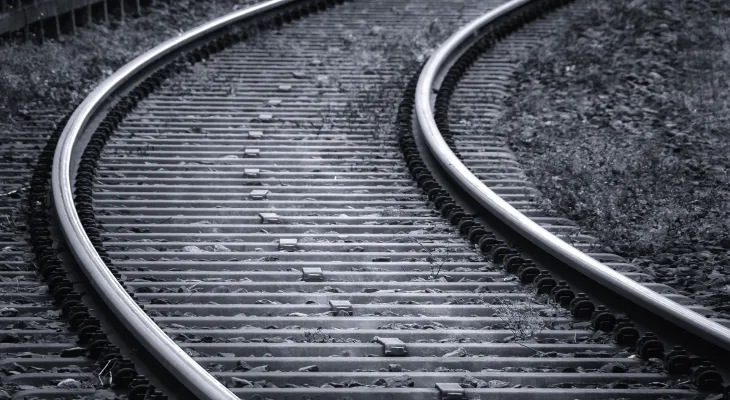 Ottawa faces pressure as CP Rail strike enters its second day amid ongoing talks