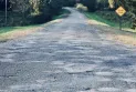 Voting for the worst roads in Ontario is now open