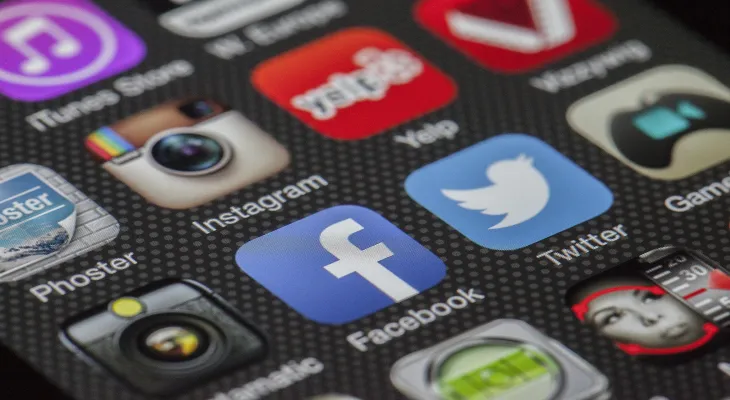Russian court bans Facebook and Instagram for users in Russia