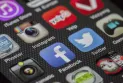 Russian court bans Facebook and Instagram for users in Russia
