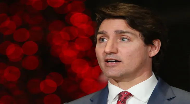 Here are some key points of the agreement in effect between the liberals and the National Democratic Party