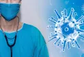 Ontario reports 7 more COVID deaths, and 179 patients in intensive care units