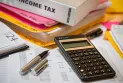 New Brunswick presents a budget of $11 billion and promises tax cuts to compensate for rising fuel prices.