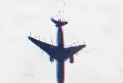 Finding the black box in the Chinese plane crash accident