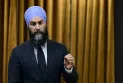 Latest developments of the "Offer and Trust" agreement between the National Democratic Party and the Liberals