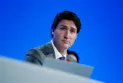 Trudeau calls on European leaders to cooperate to help Ukraine and impose further sanctions on Russia
