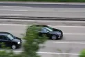 Number of violations issued by speed monitoring cameras in Ottawa, and their locations
