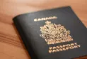 Canadians are eager to travel this year, but obtaining passports requires long waiting periods.