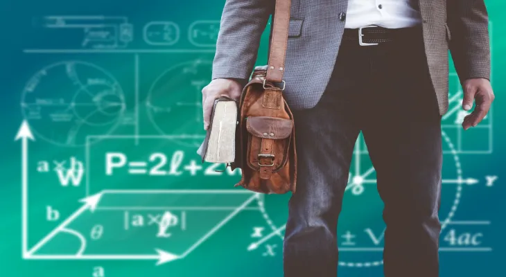 Spending on education in Saskatchewan, a concern for both the official opposition and educational institutions
