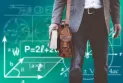 Spending on education in Saskatchewan, a concern for both the official opposition and educational institutions
