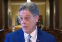 NDP audits in Ontario reveal expelled member Paul Miller's affiliation with an anti-Islam group on Facebook