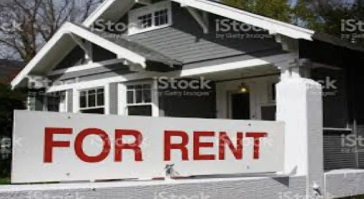 Between greed and need, a struggle between the landlord and the tenant, with numerous cases and a long waiting list