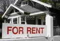 Between greed and need, a struggle between the landlord and the tenant, with numerous cases and a long waiting list