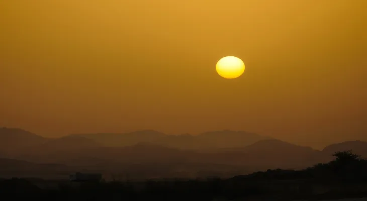 Houthis announce launching attacks on the Kingdom of Saudi Arabia