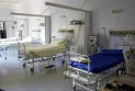 The new wing of the Civic Hospital Ottawa receives funding of 29 million dollars from the province