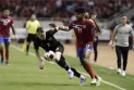 World Cup qualification postponed.. Canada's first loss in World Cup qualifiers against Costa Rica