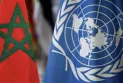 United Nations General Assembly: The Kingdom of Morocco "A Firm Leader" in the Field of Migration
