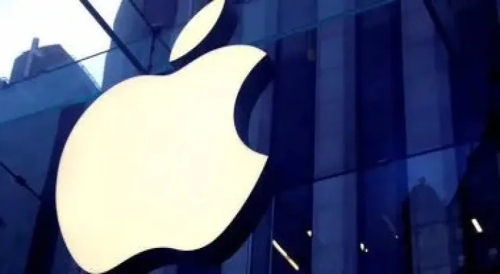 Apple announces the launch of renewed 3D maps in Canada
