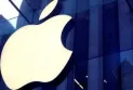 Apple announces the launch of renewed 3D maps in Canada
