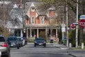 Federal carbon tax burdens in Canada weigh on 60% of households (study)