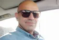 Unemployed from writing by Abdul Hussein Al-Aboudi