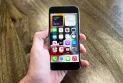 Among them Canada: Apple launches iPhone SE in some countries, learn about the device details