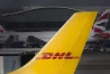Cargojet Signs New Air Transport Services Agreement with DHL